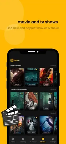 star-sports-1-0-apk-download movie